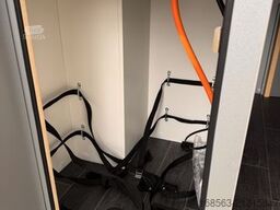 WEINSBERG WEINSBERG CaraBus GREY 600 MQH EDITION [FIRE],