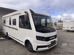 WEINSBERG WEINSBERG CaraCore 650 MF LP. 100.220 ¤ !!