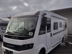 WEINSBERG WEINSBERG CaraCore 650 MF LP. 100.220 ¤ !!