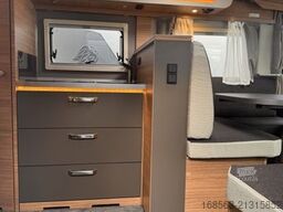 WEINSBERG WEINSBERG CaraCore 650 MF LP. 100.220 ¤ !!