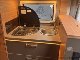 WEINSBERG WEINSBERG CaraCore 650 MF LP. 100.220 ¤ !!