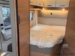 WEINSBERG WEINSBERG CaraCore 650 MF LP. 100.220 ¤ !!