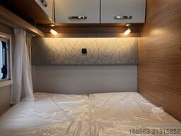 WEINSBERG WEINSBERG CaraCore 650 MF LP. 100.220 ¤ !!