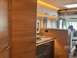 WEINSBERG WEINSBERG CaraCore 650 MF LP. 100.220 ¤ !!