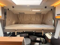 WEINSBERG WEINSBERG CaraCore 650 MF LP. 100.220 ¤ !!