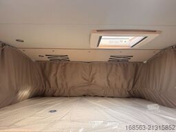 WEINSBERG WEINSBERG CaraCore 650 MF LP. 100.220 ¤ !!