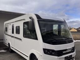 WEINSBERG WEINSBERG CaraCore 650 MF LP. 100.220 ¤ !!