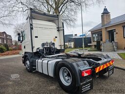 SCANIA R4140 Highline