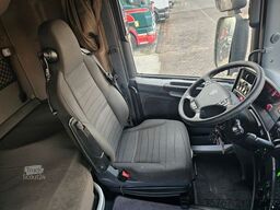 SCANIA R4140 Highline