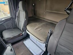 SCANIA R4140 Highline