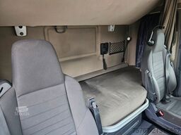 SCANIA R4140 Highline