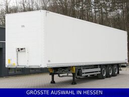 SCHMITZ CARGOBULL Code XL Liftachse LED Beleuchtung ¤e
