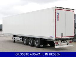 SCHMITZ CARGOBULL Code XL Liftachse LED Beleuchtung ¤e