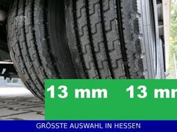 SPIER Stufen Sattel Foodtruck Messe Event ¤449.-mt