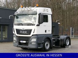 MAN TGX 18.510 BLS XLX Retarder ¤e