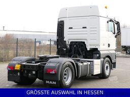 MAN TGX 18.510 BLS XLX Retarder ¤e