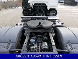 MAN TGX 18.510 BLS XLX Retarder ¤e