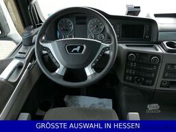 MAN TGX 18.510 BLS XLX Retarder ¤e