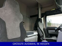 MAN TGX 18.510 BLS XLX Retarder ¤e