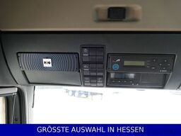 MAN TGX 18.510 BLS XLX Retarder ¤e