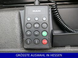 MAN TGX 18.510 BLS XLX Retarder ¤e