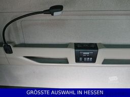 MAN TGX 18.510 BLS XLX Retarder ¤e