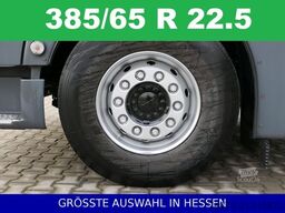 MAN TGX 18.510 BLS XLX Retarder ¤e