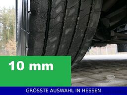 MAN TGX 18.510 BLS XLX Retarder ¤e