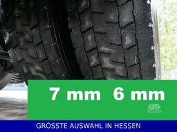 MAN TGX 18.510 BLS XLX Retarder ¤e