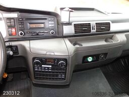 MAN TGL 8.180 BB -LBW-KLIMA-