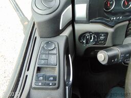 MAN TGL 8.180 BB -LBW-KLIMA-