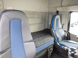 VOLVO FH460 TC Globe-XL/VEB/Safety/2xTank/Alcoa/226tkm
