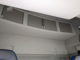 VOLVO FH460 TC Globe-XL/VEB/Safety/2xTank/Alcoa/226tkm