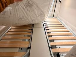 KARMANN Davis Trendstyle 620 AUTOMATIK - MJ 2026, Einzel