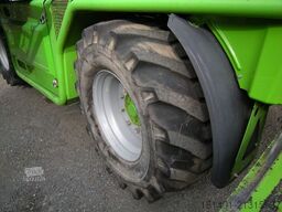 Merlo RT 4025 Roto 45.21 MCSS