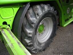 Merlo RT 4025 Roto 45.21 MCSS