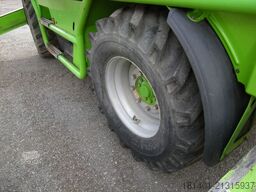 Merlo RT 4025 Roto 45.21 MCSS