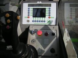 Merlo RT 4025 Roto 45.21 MCSS