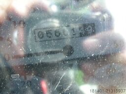 Merlo RT 4025 Roto 45.21 MCSS