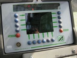 Merlo RT 4025 Roto 45.21 MCSS