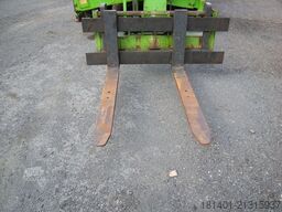 Merlo RT 4025 Roto 45.21 MCSS