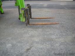 Merlo RT 4025 Roto 45.21 MCSS