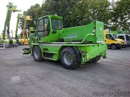 Merlo RT 4025 Roto 45.21 MCSS