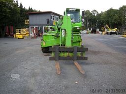 Merlo RT 4025 Roto 45.21 MCSS
