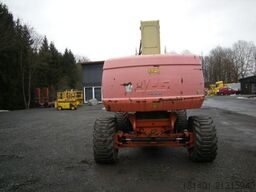 JLG Arbeitsbühne JLG 680 S, 4x4 Allrad, AH 22,7m