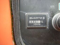 JLG Arbeitsbühne JLG 680 S, 4x4 Allrad, AH 22,7m