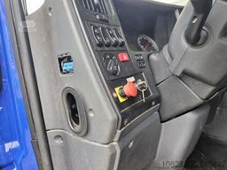 SCANIA P310DB6X2*4MNB JOAB 18.9cubic Gas