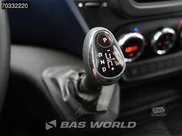 Merbag Spa - Concessionaria Mercedes-Benz e Fuso Merbag Spa - Concessionaria Mercedes-Benz e Fuso Merbag Spa - Concessionaria Mercedes-Benz e Fuso