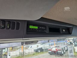 SCANIA P280 DB 4X2 MLB JOAB Anaconda MD 13.3 cu