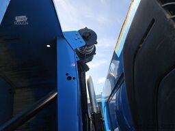 VOLVO FE 340 4X2 JOAB Anaconda 15.8 cubic